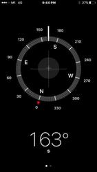 tampines-street-41 photo thumbnail #14